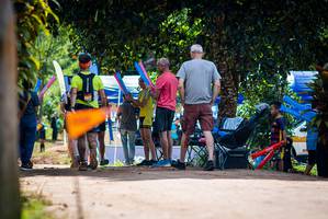 BIB: 
                            <button type="button" onclick="openModal(19301835)" class="btn btn-primary btn-sm float-right btn-popup" data-toggle="modal" data-target=".modal-high-quality">
                        <i class="fas fa-shopping-cart"></i> Add to Cart
                    </button>
                                            <button type="button" onclick="isThisMe(19301835, true)" class="btn btn-success btn-sm float-right btn-popup btn-isme hidden" data-toggle="tooltip" data-placement="bottom" title="นี่คือรูปของคุณใช่ไหม คลิกที่นี่เพื่อเอาเข้าอัลบั้ม">
                        <i class="fas fa-plus"></i> Add to album
                    </button>
                    <button type="button" onclick="isThisMe(19301835, false)" class="btn btn-warning btn-sm float-right btn-popup btn-isnotme hidden">
                        <i class="fas fa-ban"></i> Remove from album
                    </button>